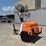 2018-generac-mlt6s-image-4