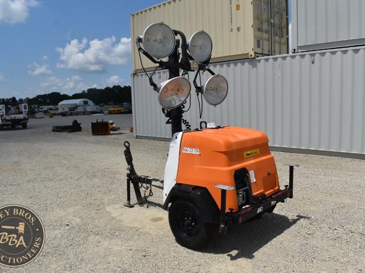 2018-generac-mlt6s-image-4