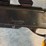 #4429-•-remington-760-bdl-30-06-sprg-semi-auto-rifle,-sn:-a7268302-image-21