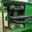 2002-john-deere-926-image-19