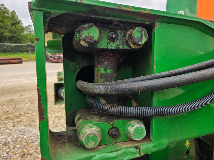 2002-john-deere-926-image-19