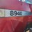 1998-case-ih-8940-image-2