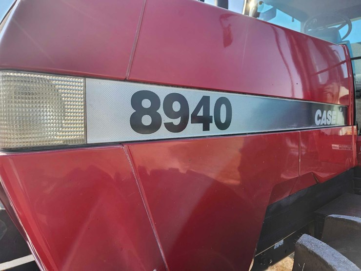 1998-case-ih-8940-image-2