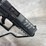 #4394-•-walther-pdp-9mm-luger-pistol,-sn:-feb0722-image-14