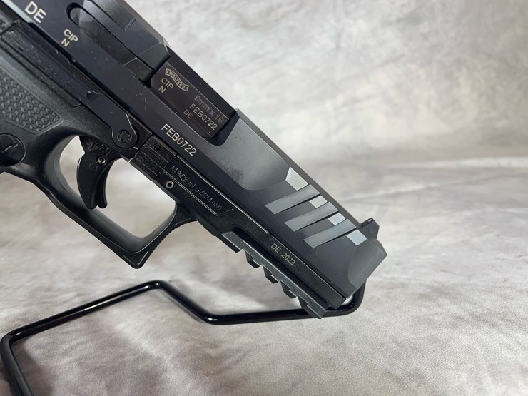 #4394-•-walther-pdp-9mm-luger-pistol,-sn:-feb0722-image-14