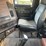 1999-freightliner-fld120-image-21