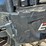 #20718-•-2022-bobcat-e42-excavator-image-84
