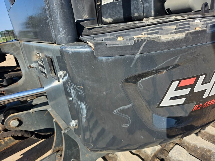 #20718-•-2022-bobcat-e42-excavator-image-84