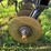 john-deere-714-image-4