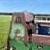 john-deere-450-image-17
