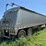 2009-dakota-aluminum-40ft-grain-trailer-image-4