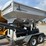 killbros-260-seed-conveyor-image-7