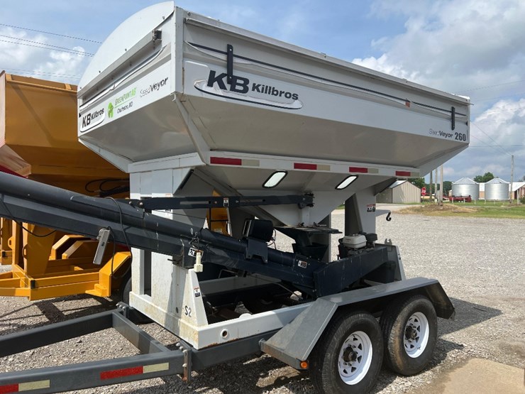 killbros-260-seed-conveyor-image-7