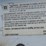 1997-gmc-topkick-c7500-image-72