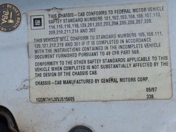 1997-gmc-topkick-c7500-image-72