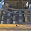 2004-tigercat-240b-image-84