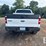 2008-ford-f150-xl-image-5