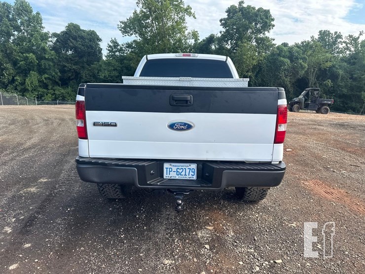 2008-ford-f150-xl-image-5