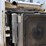 bobcat-980-image-26