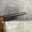 #4453-•-savage-93r17-17-hmr-bolt-action-rifle,-sn:-4161682-image-16