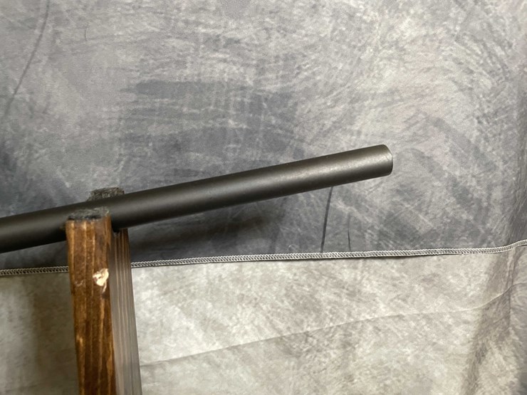 #4453-•-savage-93r17-17-hmr-bolt-action-rifle,-sn:-4161682-image-16