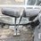2021-bobcat-e35-image-7