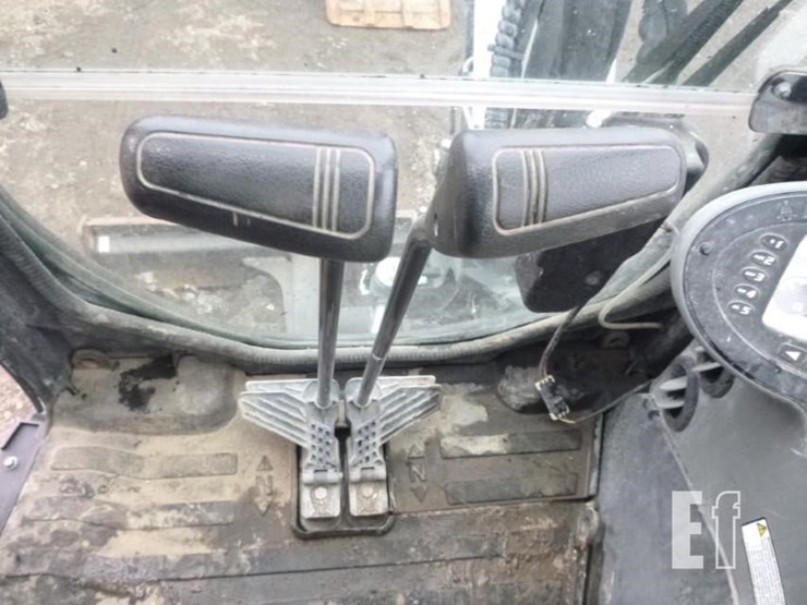 2021-bobcat-e35-image-7