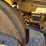 2005-caterpillar-953c-image-75