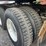 1999-freightliner-fld120-image-6