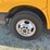 2018-gmc-savana-box-truck-image-9