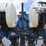 2005-kinze-3600-image-31