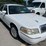 2008-mercury-grand-marquis-image-4