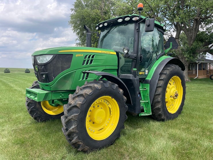2015-john-deere-6155r-image-1