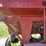 unverferth-mccurdy-350-hopper-wagon-w/running-gear-image-42