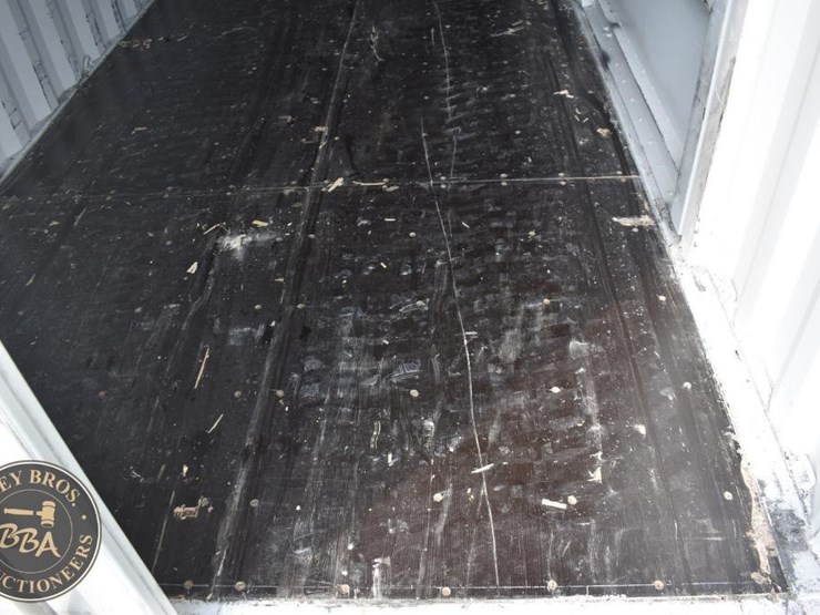 40-ft-shipping-contianer-36704-image-12