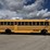1994-thomas-saf-t-liner-image-6