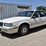 1991-buick-skylark-37415-image-5