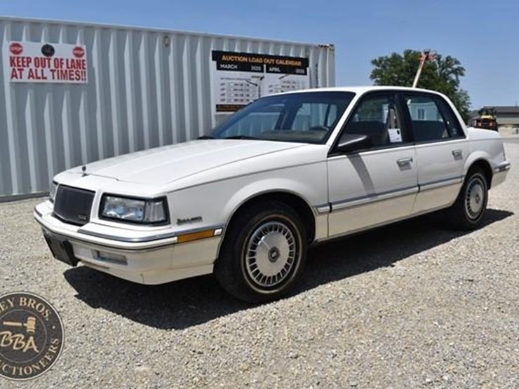 1991-buick-skylark-37415-image-5