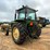 john-deere-4430-image-3