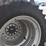 2007-massey-ferguson-9690-image-89