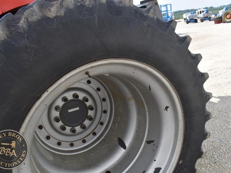 2007-massey-ferguson-9690-image-89