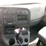 2011-international-prostar-image-12