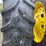 2016-john-deere-8245r-image-51