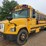 2005-freightliner-fs65-image-1