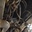1990-link-belt-hsp-8040-image-71