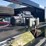 removed-item:-2025-pj-deckover-24‘-tilt-trailer-image-5