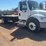 2013-freightliner-business-class-m2-106-image-22