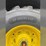 2023-john-deere-8r-410-image-15