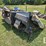 gleaner-f3-image-40