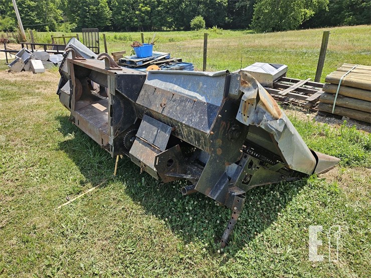 gleaner-f3-image-40